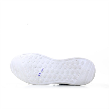 ADIDAS CLOUDFOAM SPORTS (Original USA Imported)
