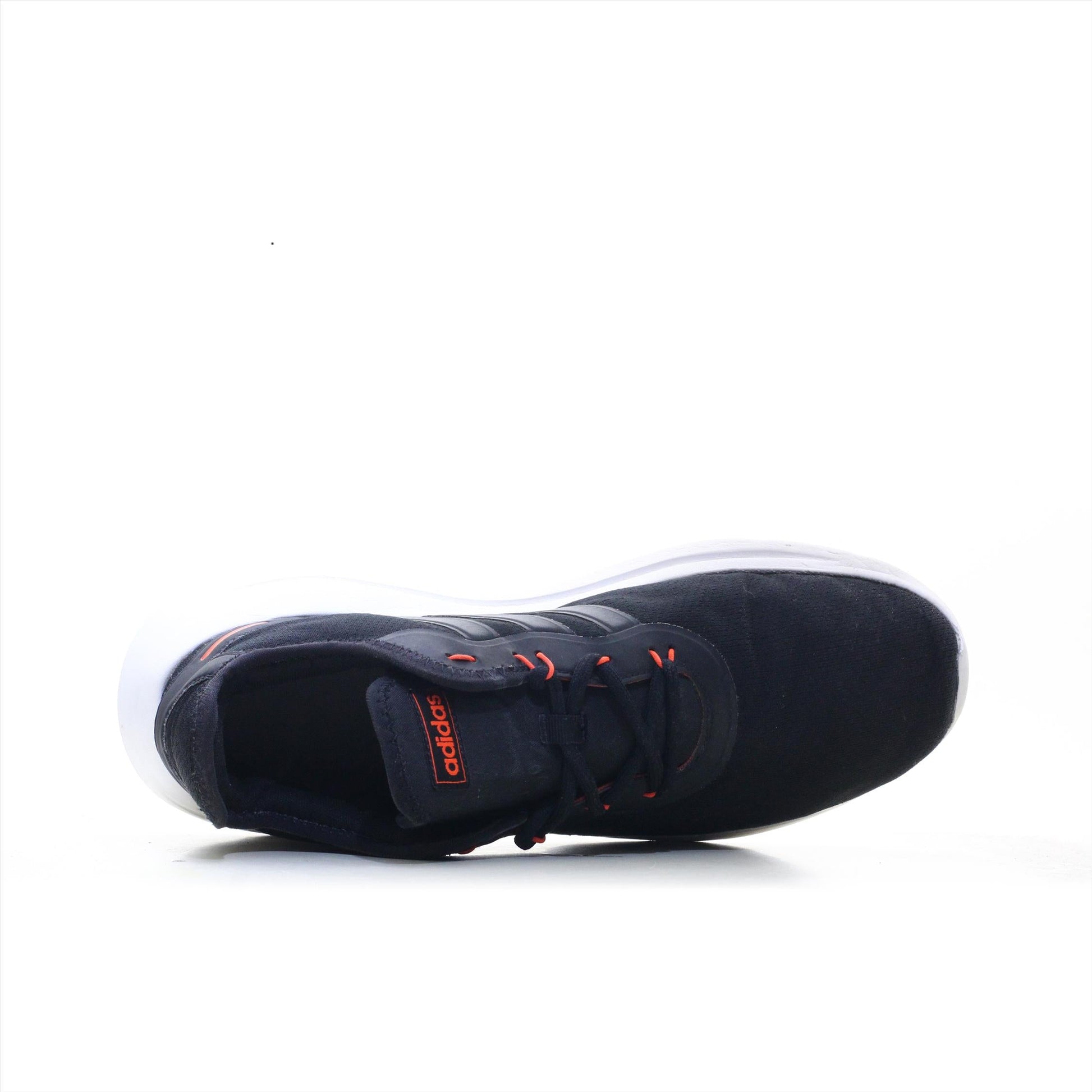 ADIDAS CLOUDFOAM SPORTS (Original USA Imported)