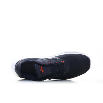 ADIDAS CLOUDFOAM SPORTS (Original USA Imported)