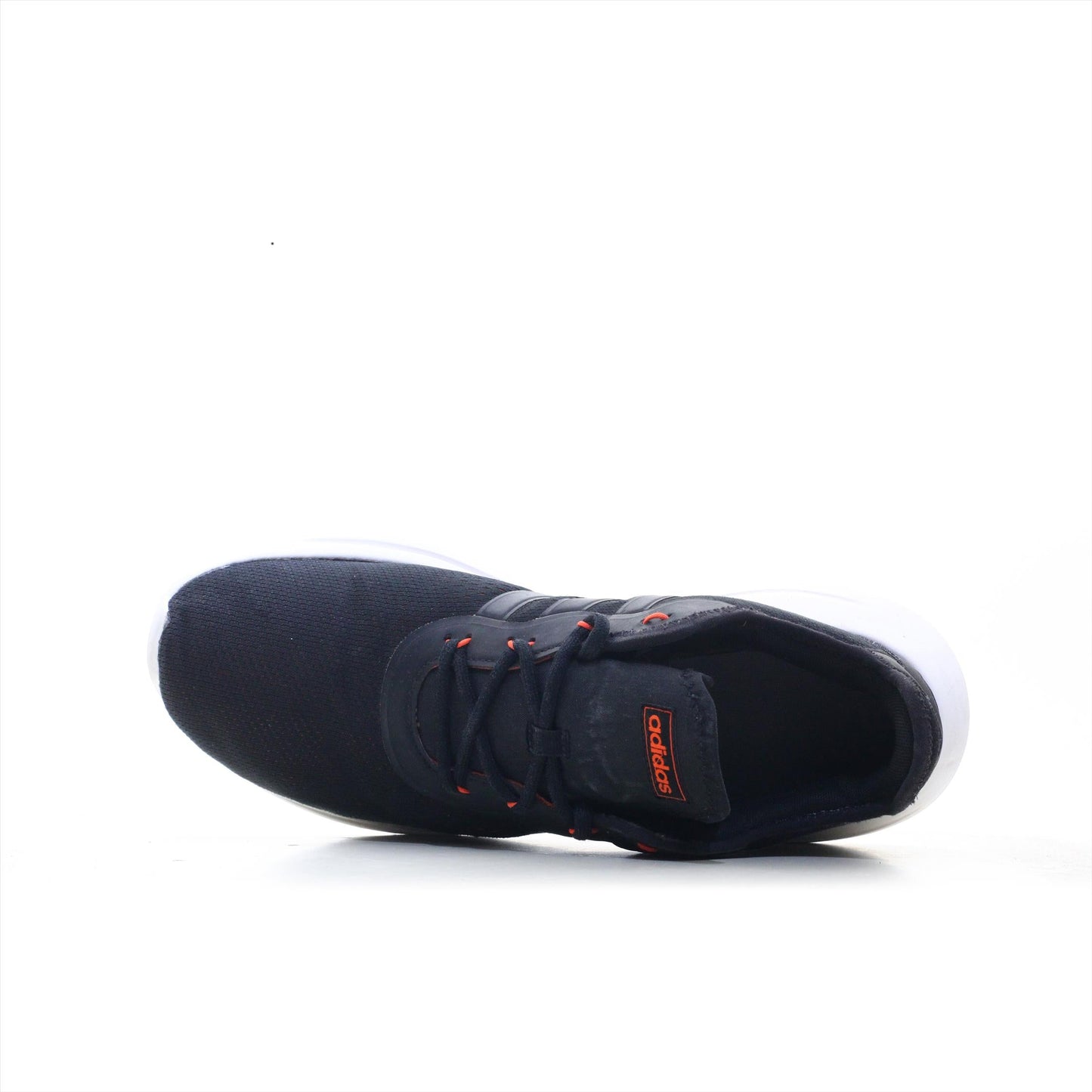 ADIDAS CLOUDFOAM SPORTS (Original USA Imported)