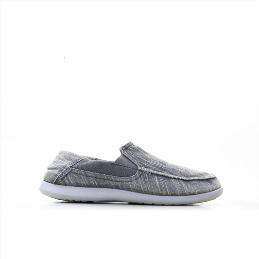 CROCS TRIPPLE COMFORT SLIP ON (Original USA Imported)
