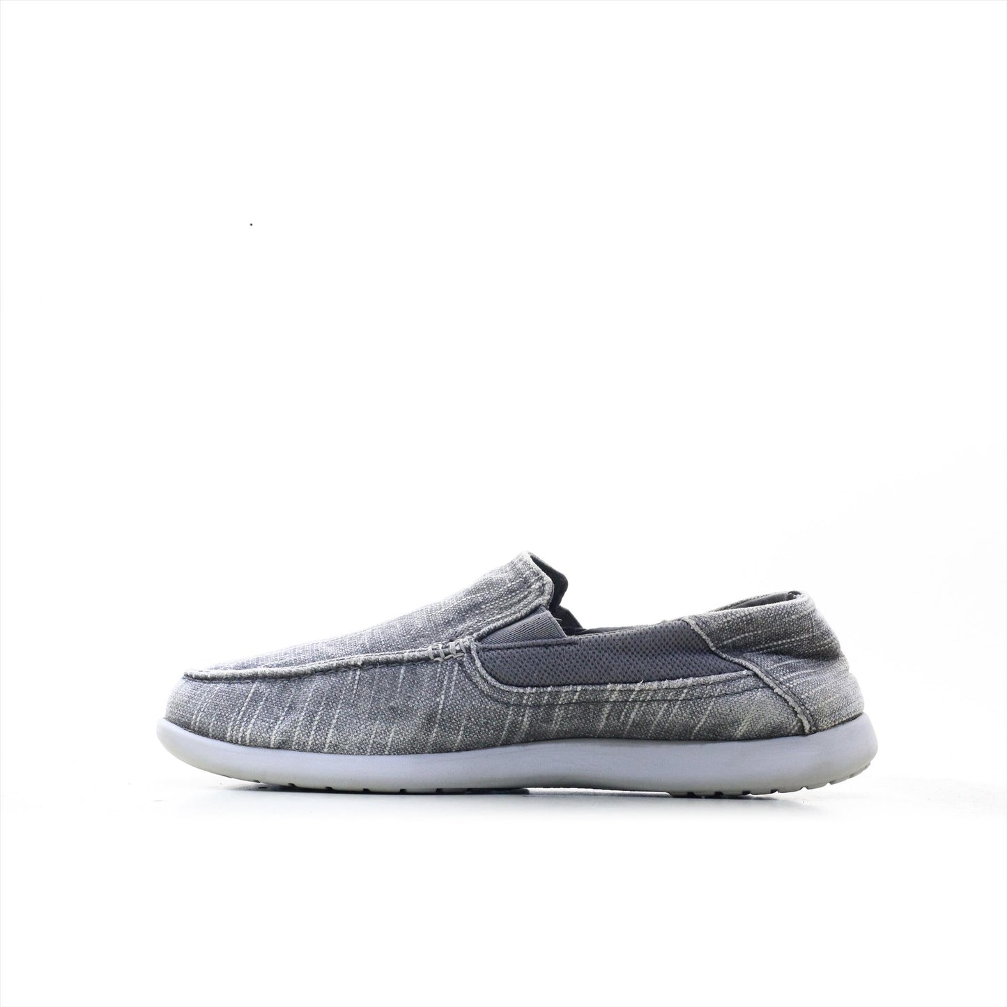 CROCS TRIPPLE COMFORT SLIP ON (Original USA Imported)