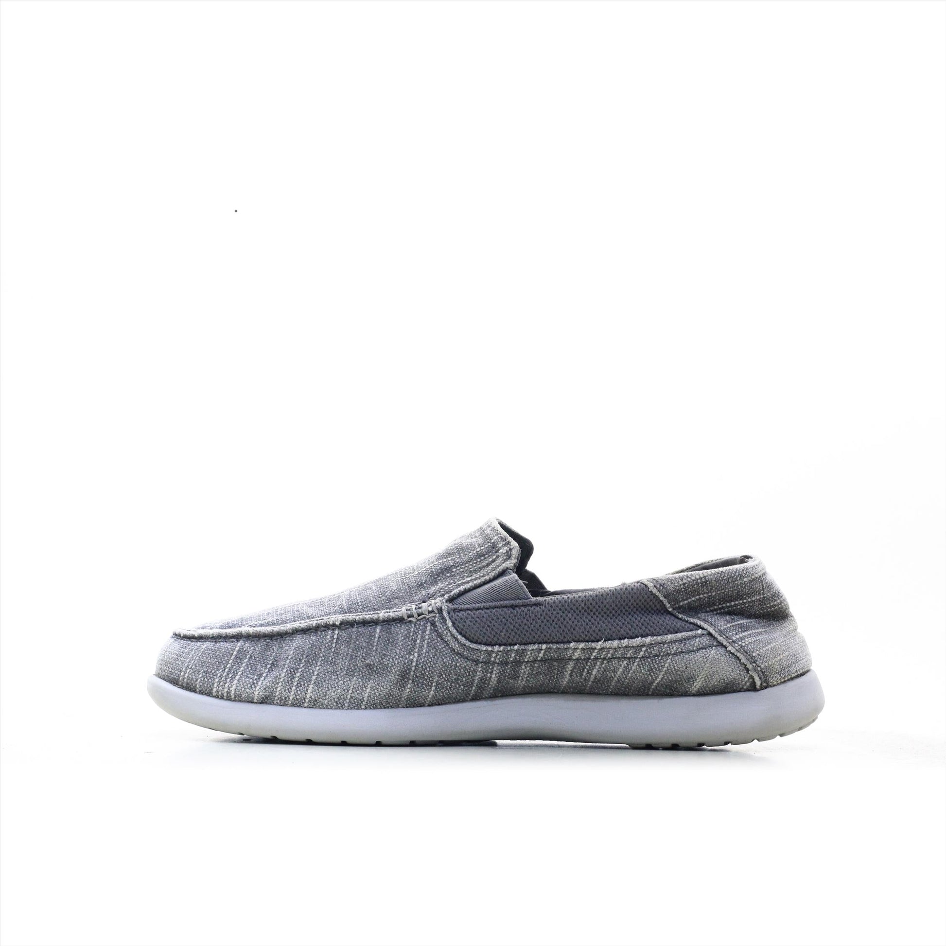 CROCS TRIPPLE COMFORT SLIP ON (Original USA Imported)