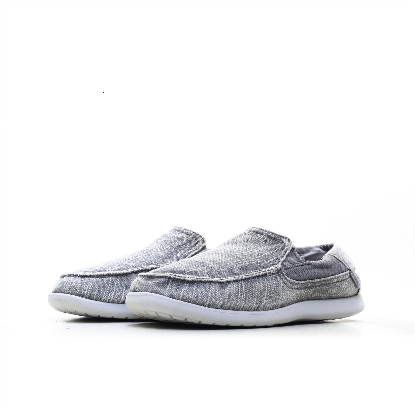 CROCS TRIPPLE COMFORT SLIP ON (Original USA Imported)