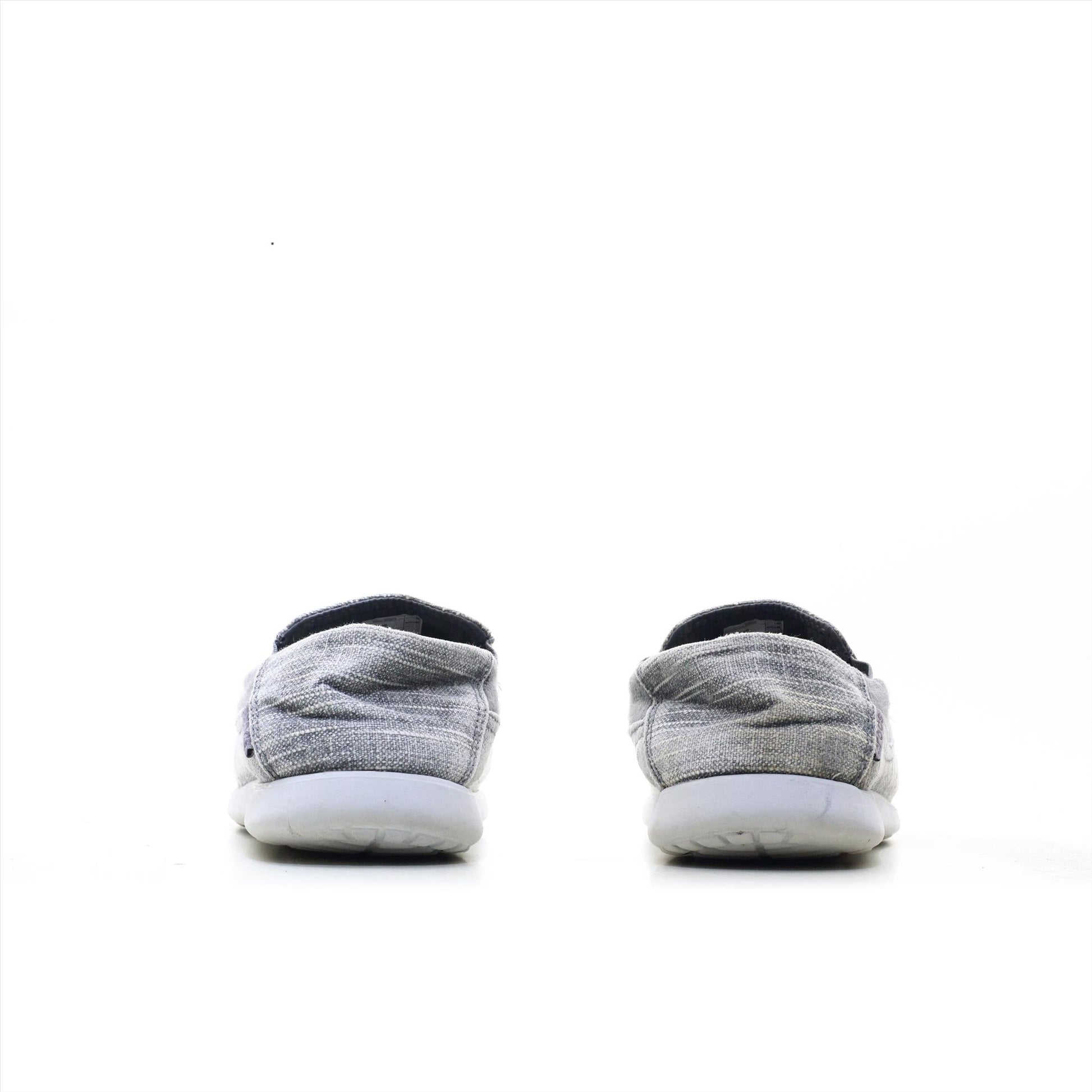 CROCS TRIPPLE COMFORT SLIP ON (Original USA Imported)