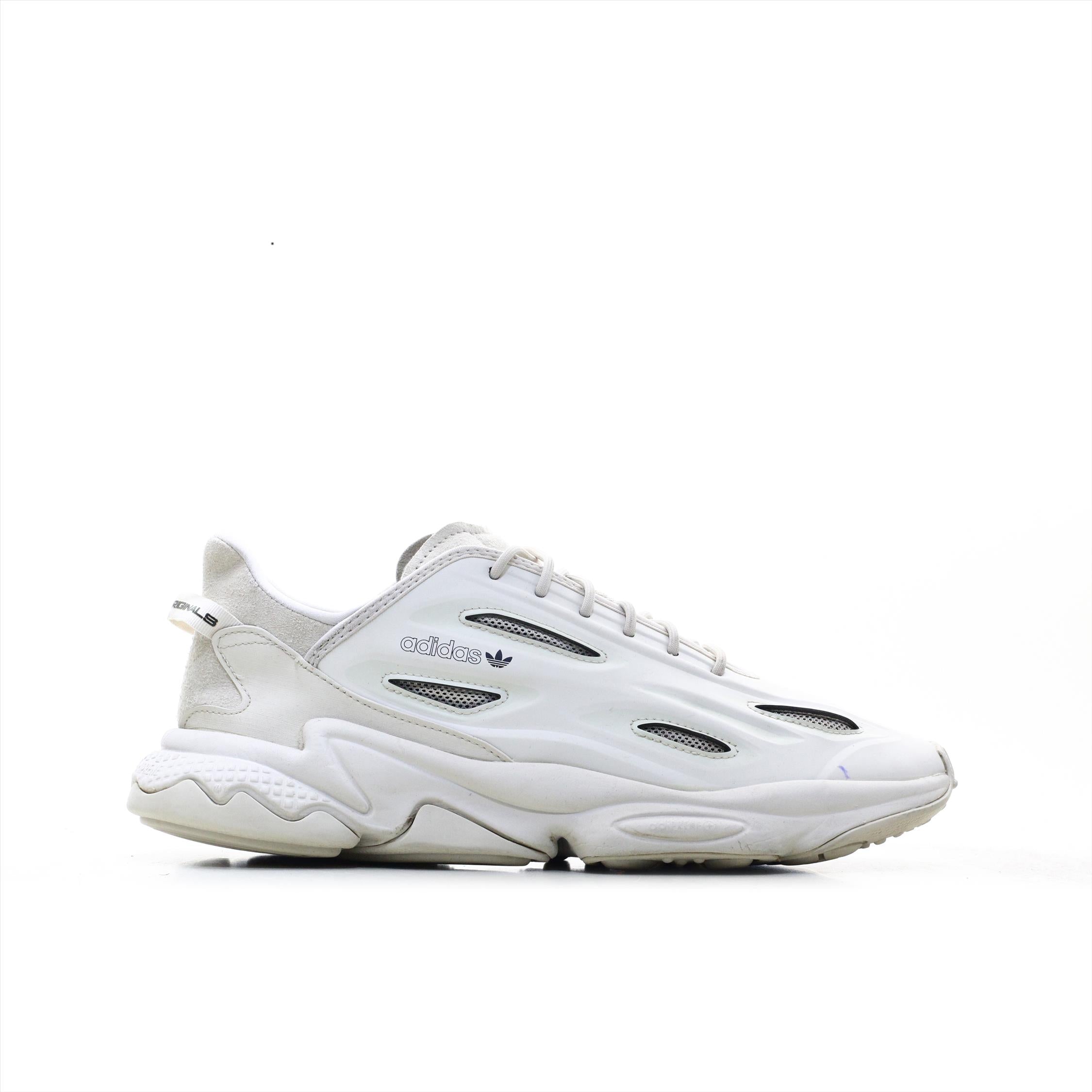 Adidas ozweego usa store
