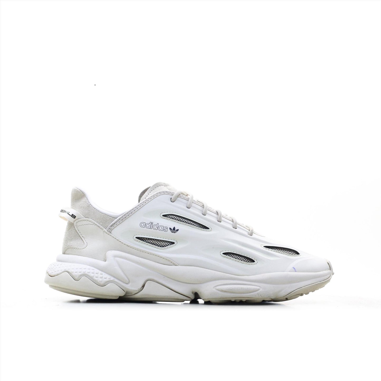 ADIDAS OZWEEGO CELOX (Original USA Imported)