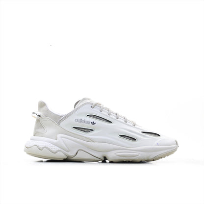 ADIDAS OZWEEGO CELOX (Original USA Imported)