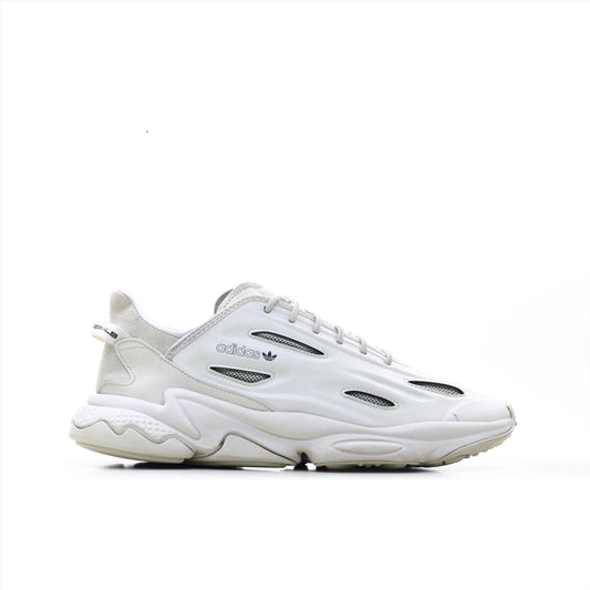 ADIDAS OZWEEGO CELOX (Original USA Imported)