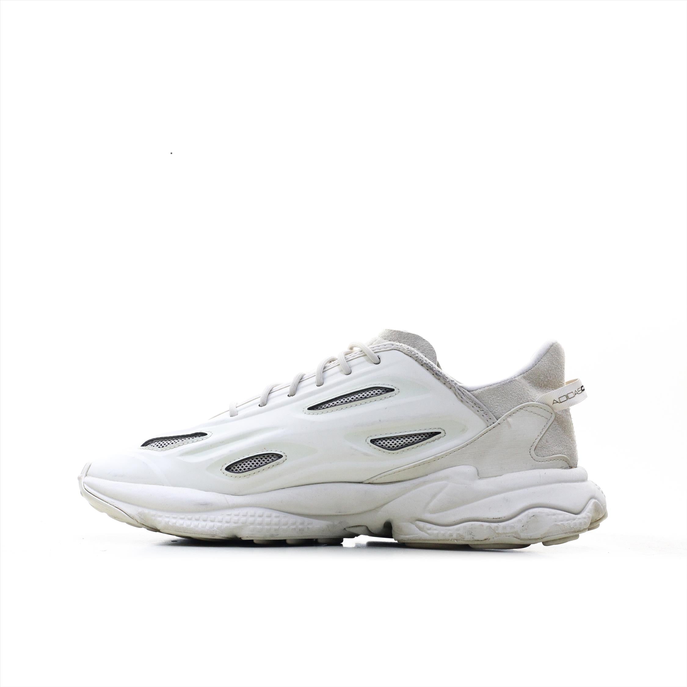 Adidas hotsell ozweego usa
