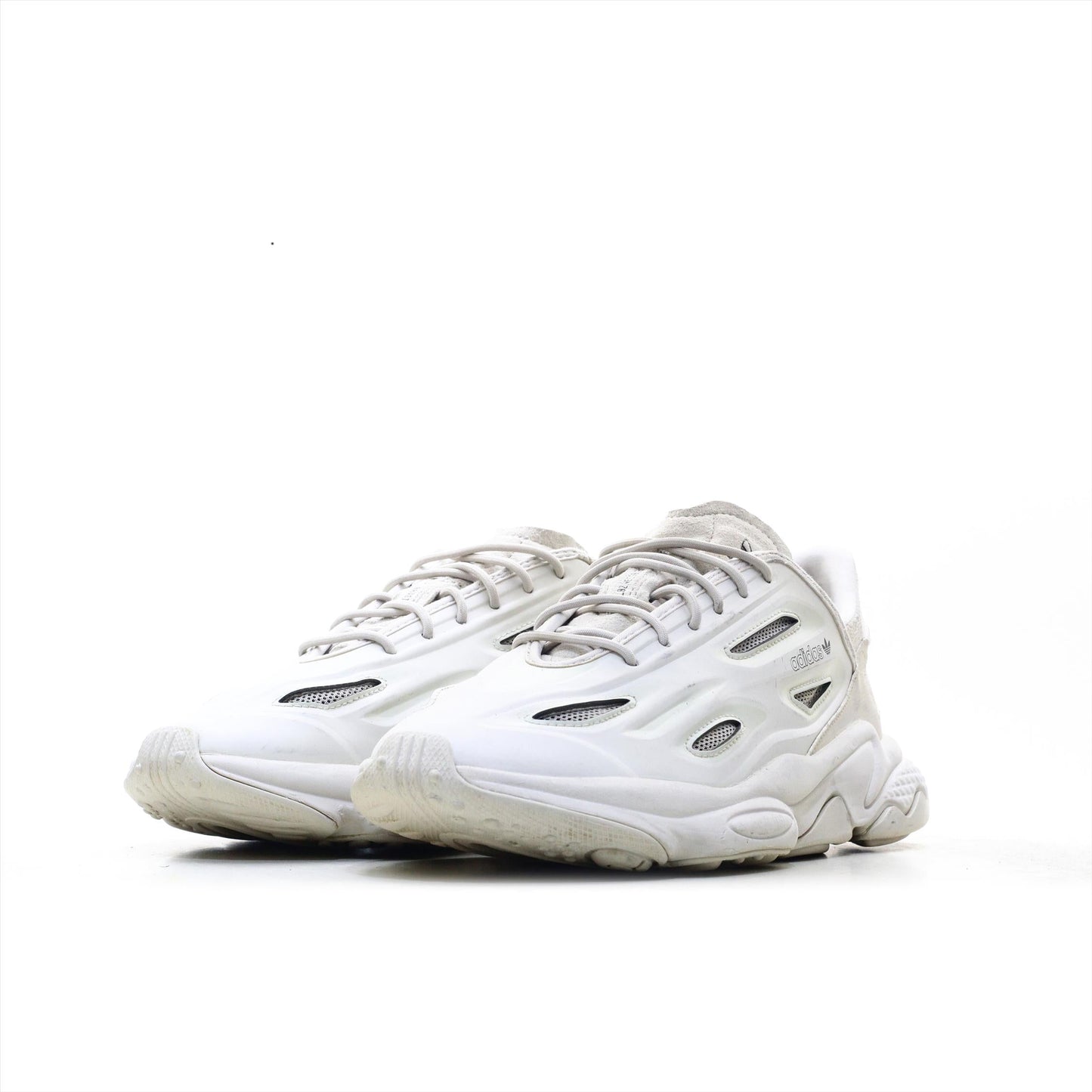 ADIDAS OZWEEGO CELOX (Original USA Imported)