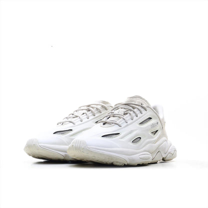 ADIDAS OZWEEGO CELOX (Original USA Imported)