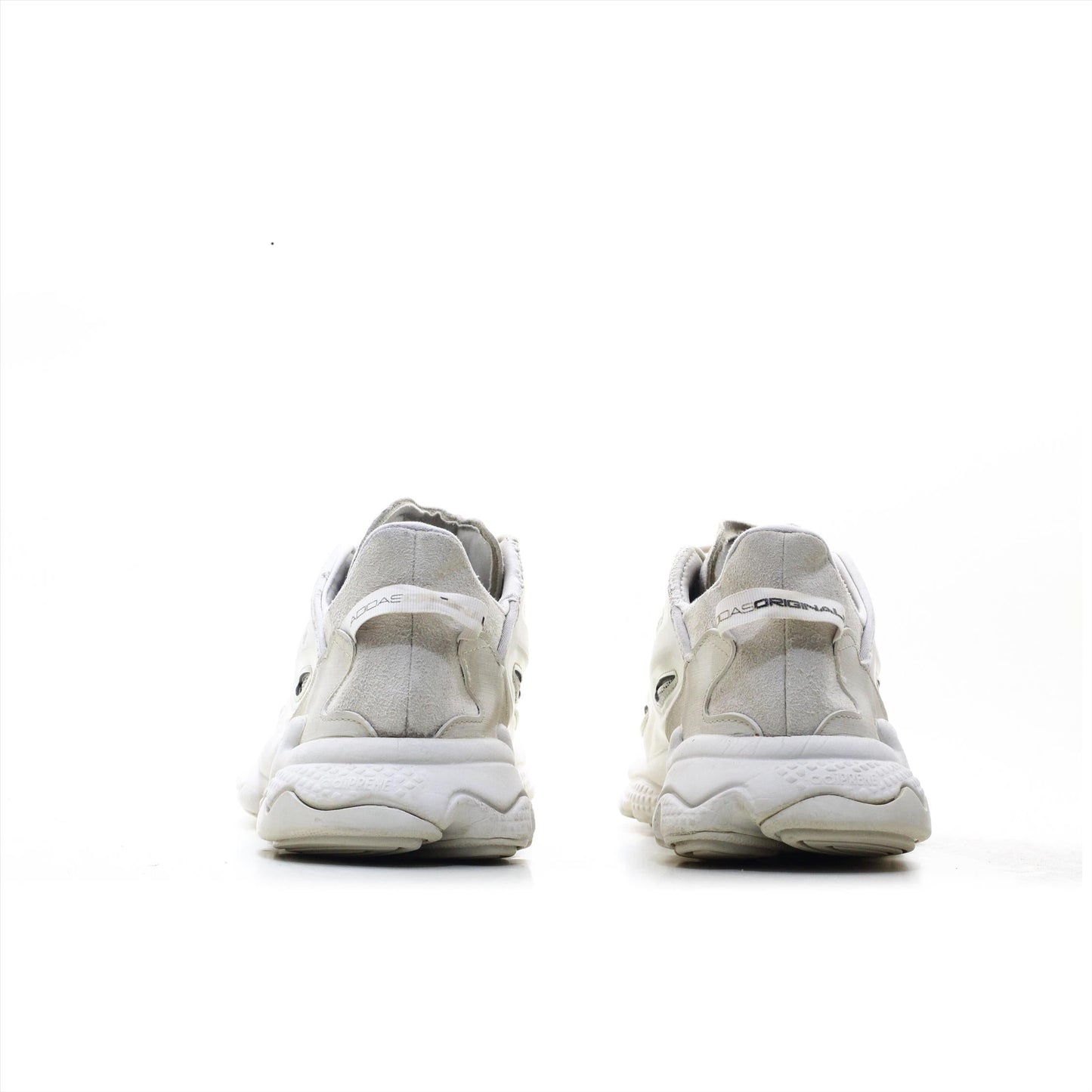 ADIDAS OZWEEGO CELOX (Original USA Imported)