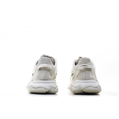 ADIDAS OZWEEGO CELOX (Original USA Imported)