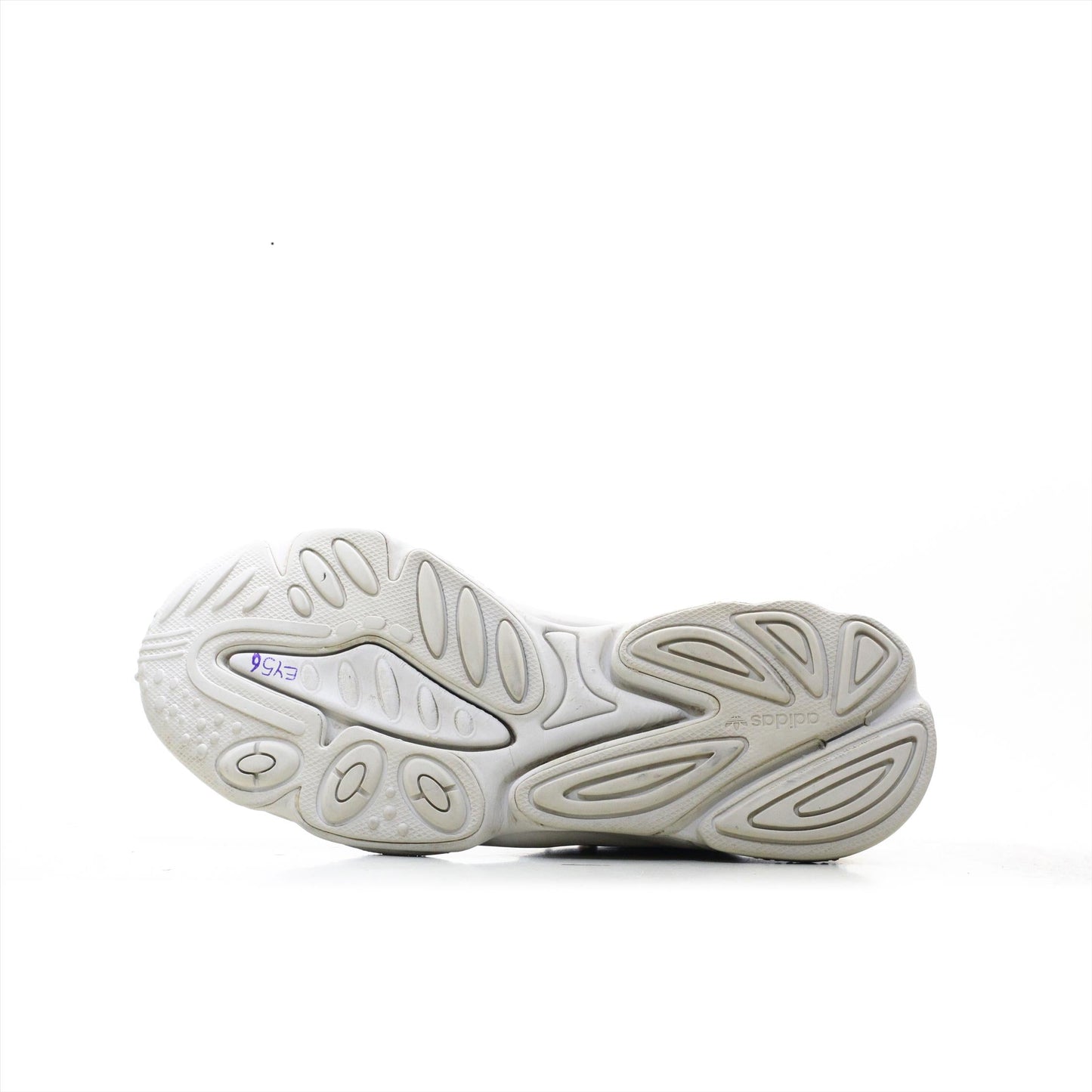 ADIDAS OZWEEGO CELOX (Original USA Imported)