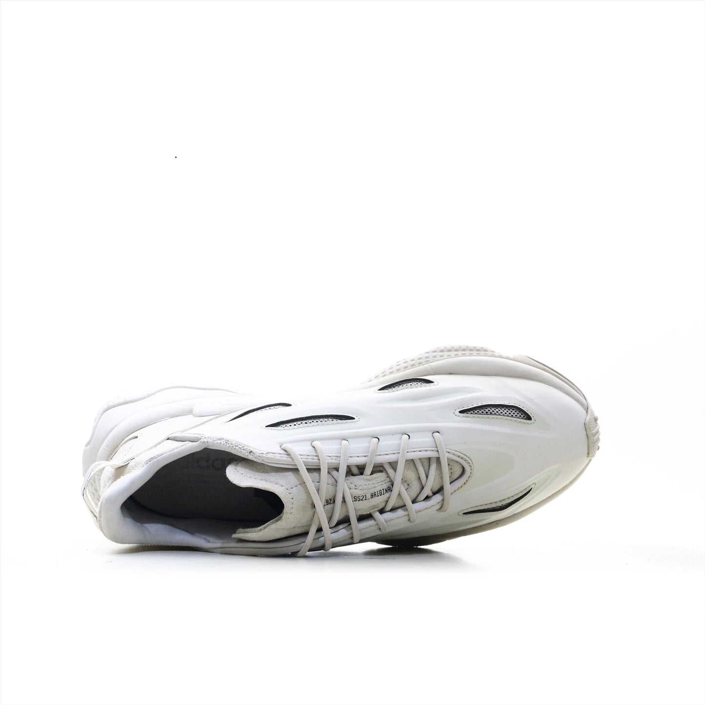 ADIDAS OZWEEGO CELOX (Original USA Imported)