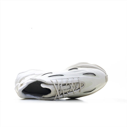 ADIDAS OZWEEGO CELOX (Original USA Imported)