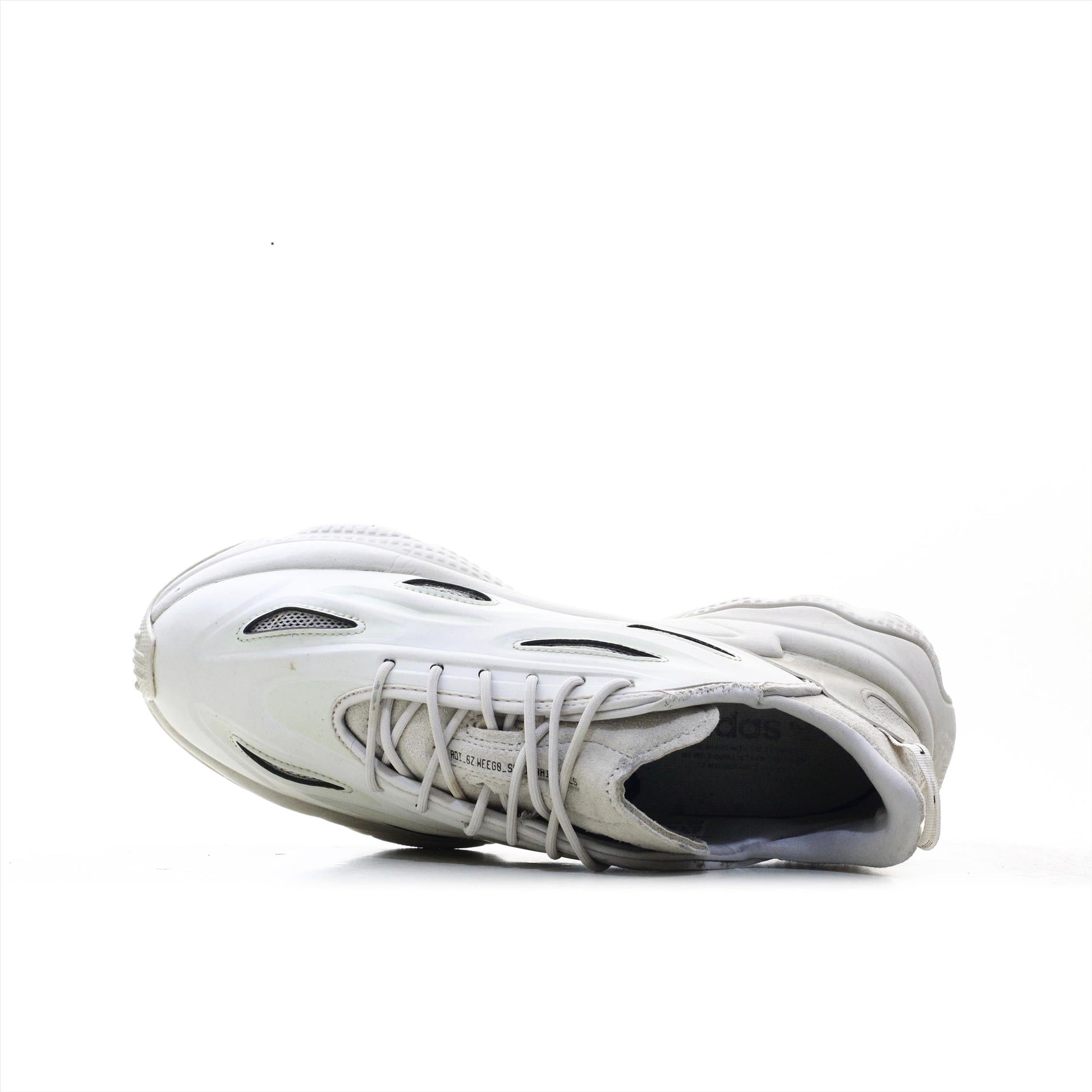 ADIDAS OZWEEGO CELOX (Original USA Imported)