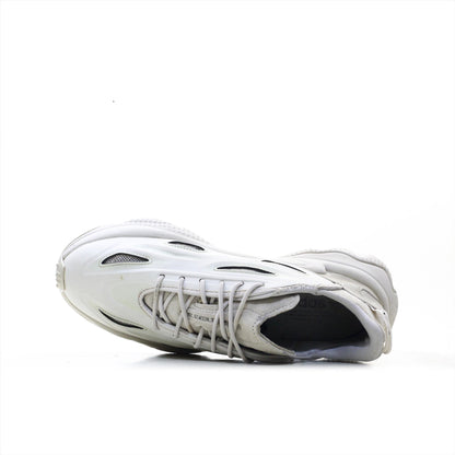 ADIDAS OZWEEGO CELOX (Original USA Imported)