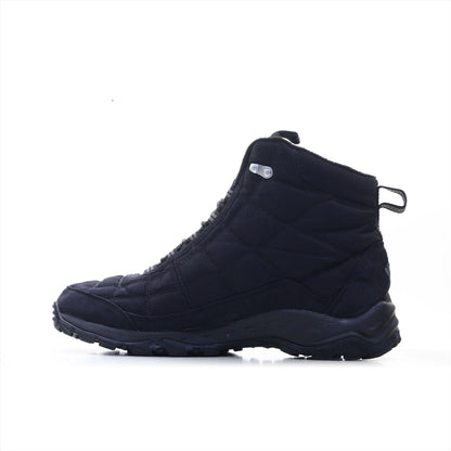 COLUMBIA OMNI GRIP BOOTS WATERPROOF BOOTS (Original USA Imported)