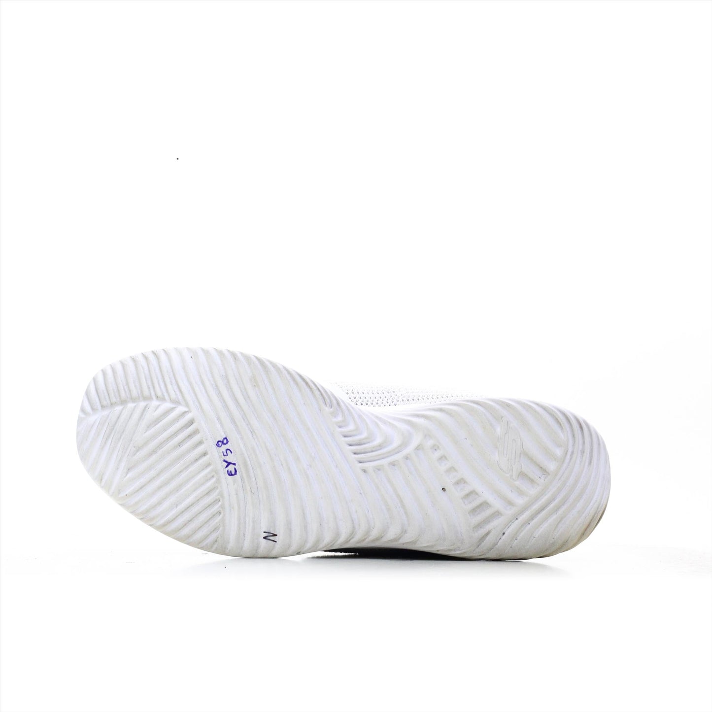 SKECHERS AIR COOLED MEMORY FOAM STRETCH LACE (Original USA Imported)