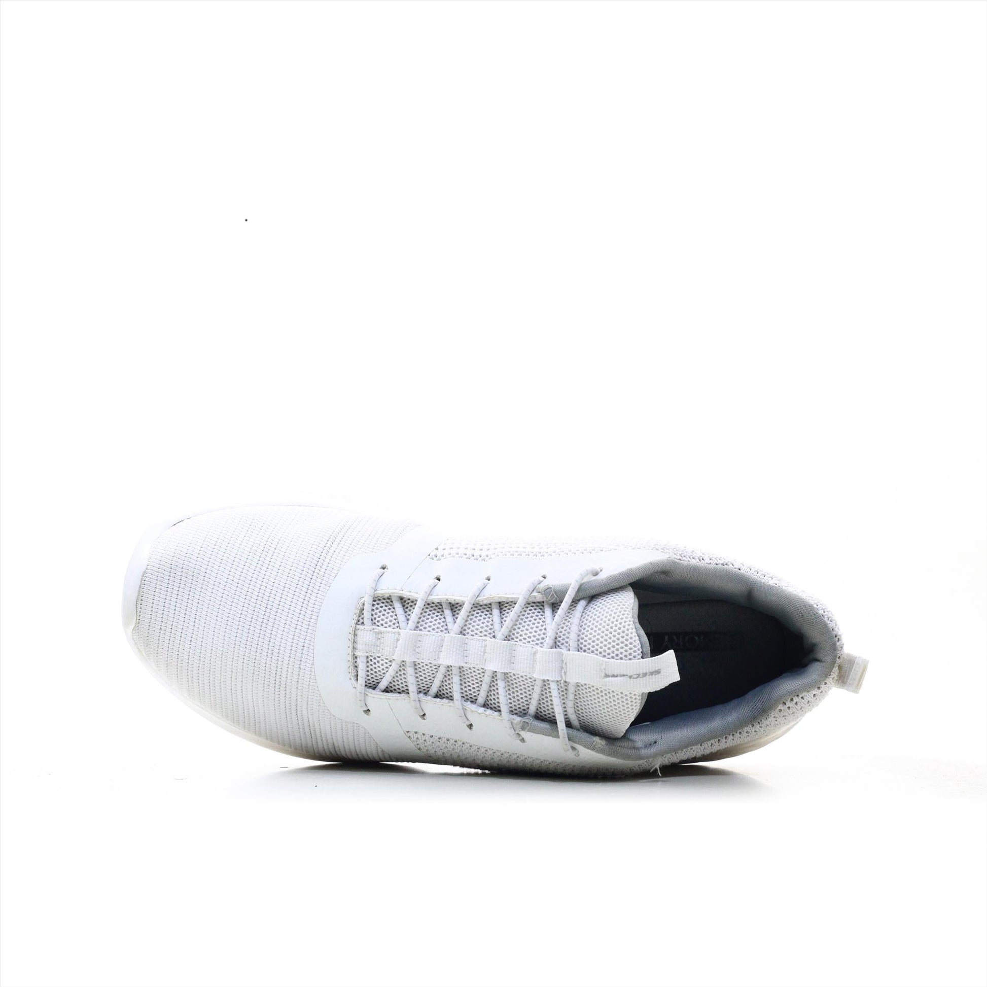 SKECHERS AIR COOLED MEMORY FOAM STRETCH LACE (Original USA Imported)