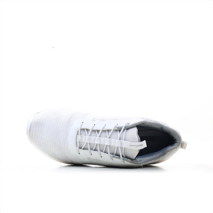 SKECHERS AIR COOLED MEMORY FOAM STRETCH LACE (Original USA Imported)
