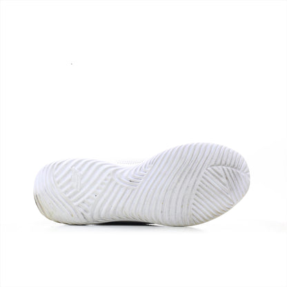 SKECHERS AIR COOLED MEMORY FOAM STRETCH LACE (Original USA Imported)