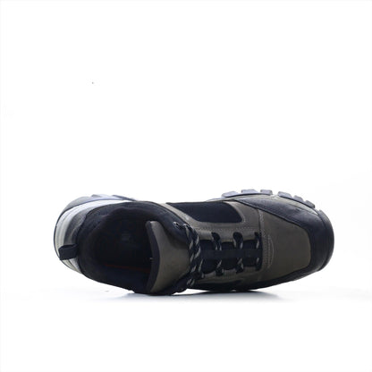 OZARK TRAIL GRIPPER MEMORY FOAM (Original USA Imported)