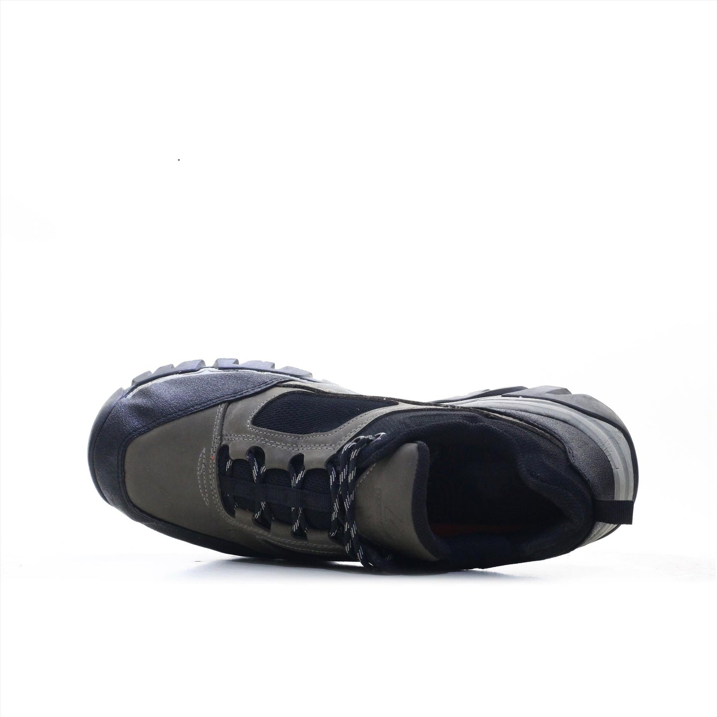 OZARK TRAIL GRIPPER MEMORY FOAM (Original USA Imported)
