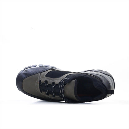 OZARK TRAIL GRIPPER MEMORY FOAM (Original USA Imported)