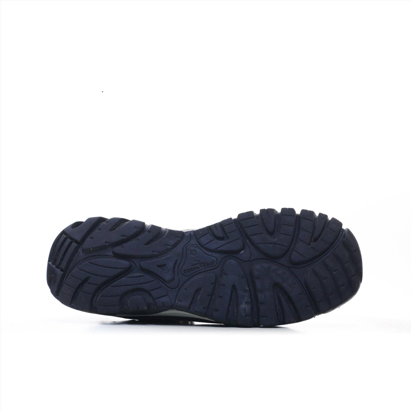 OZARK TRAIL GRIPPER MEMORY FOAM (Original USA Imported)