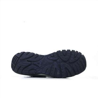 OZARK TRAIL GRIPPER MEMORY FOAM (Original USA Imported)