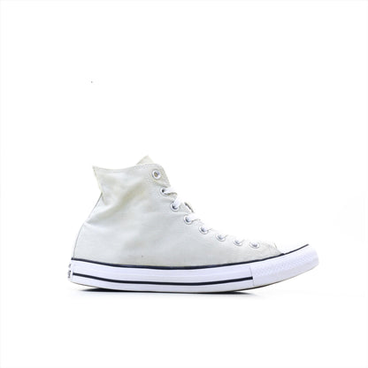 CONVERSE ALL STAR CHUCK TAYLOR MID CANVAS (Original USA Imported)