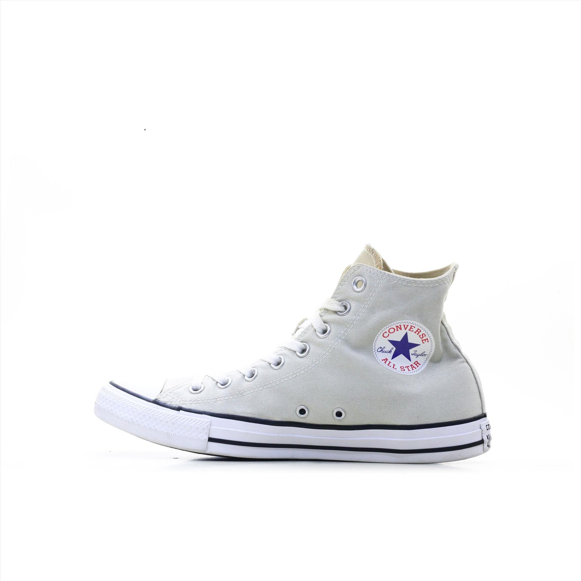 CONVERSE ALL STAR CHUCK TAYLOR MID CANVAS (Original USA Imported)