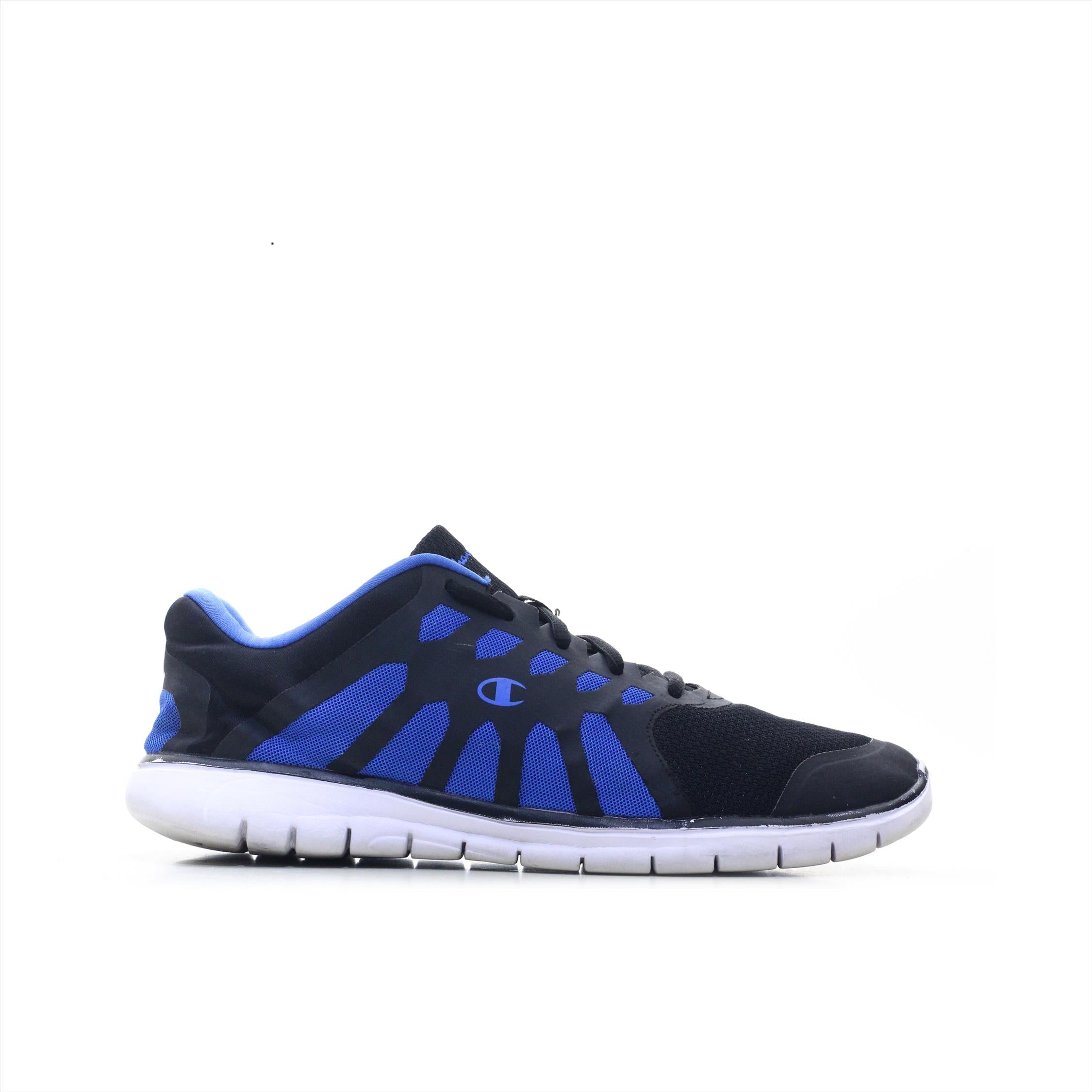 Champion shoes deals usa