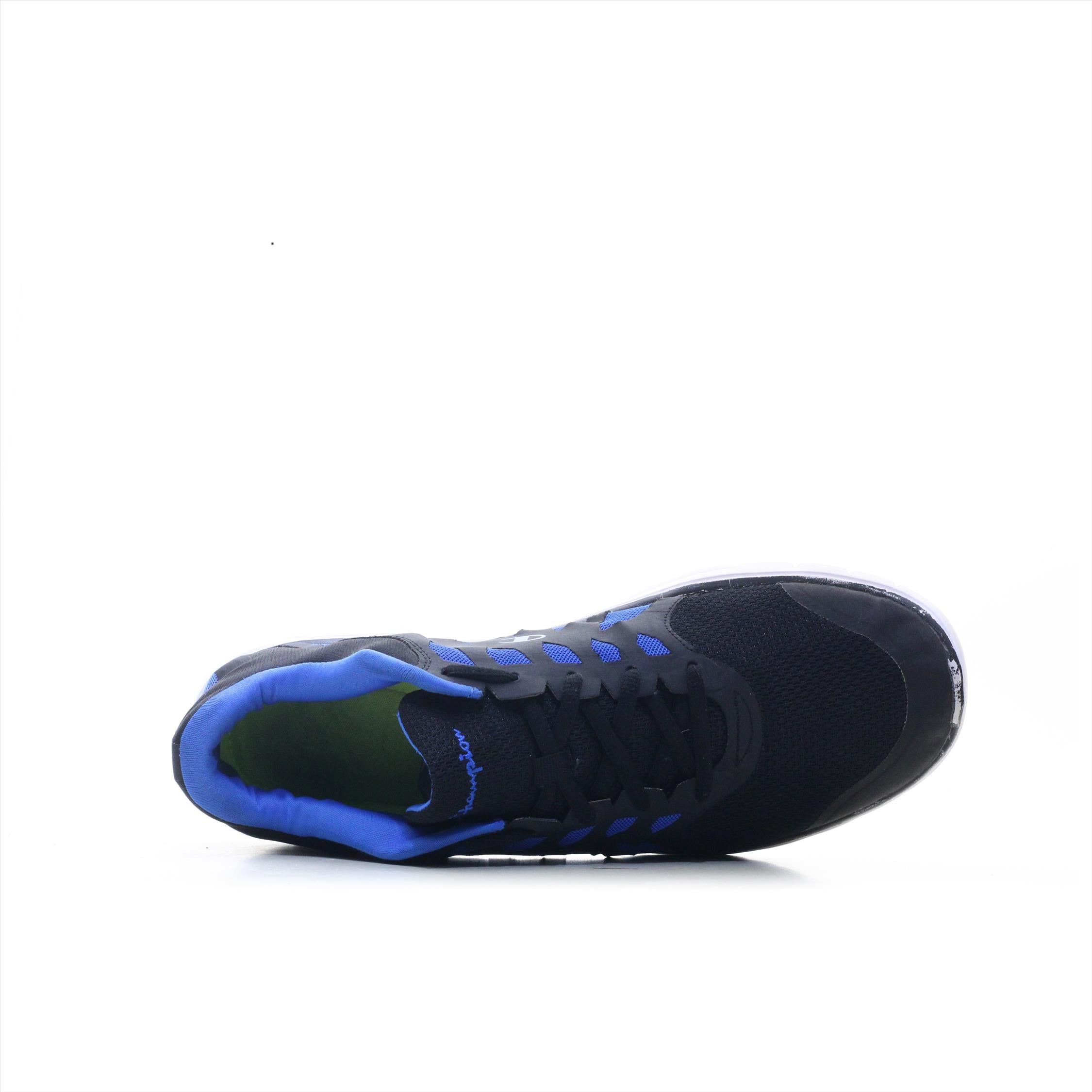 Champion memory foam discount