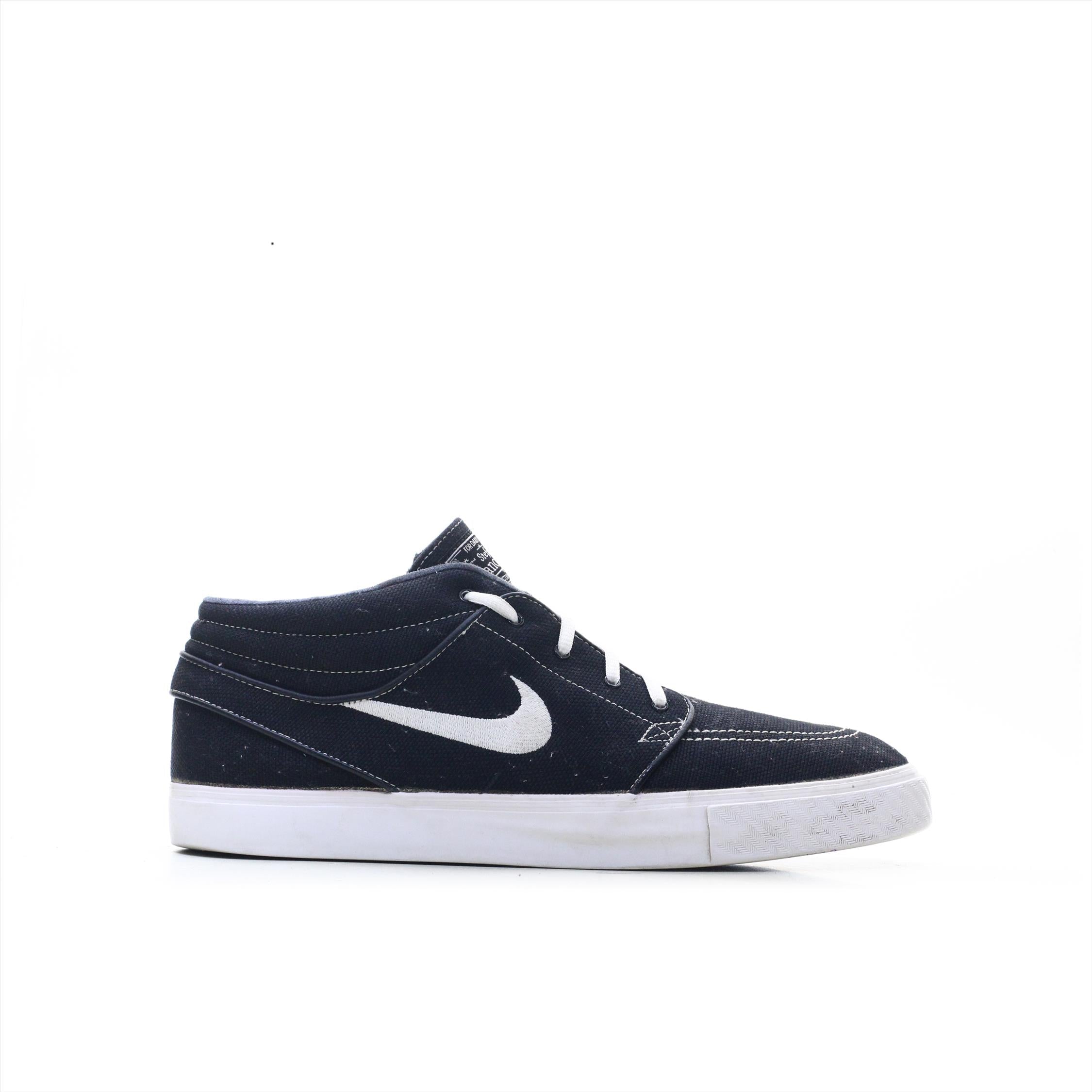 Nike stefan janoski original discount