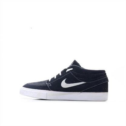NIKE AIR STEFAN JANOSKI (Original USA Imported)