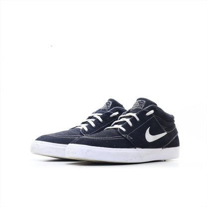 NIKE AIR STEFAN JANOSKI (Original USA Imported)