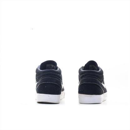 NIKE AIR STEFAN JANOSKI (Original USA Imported)