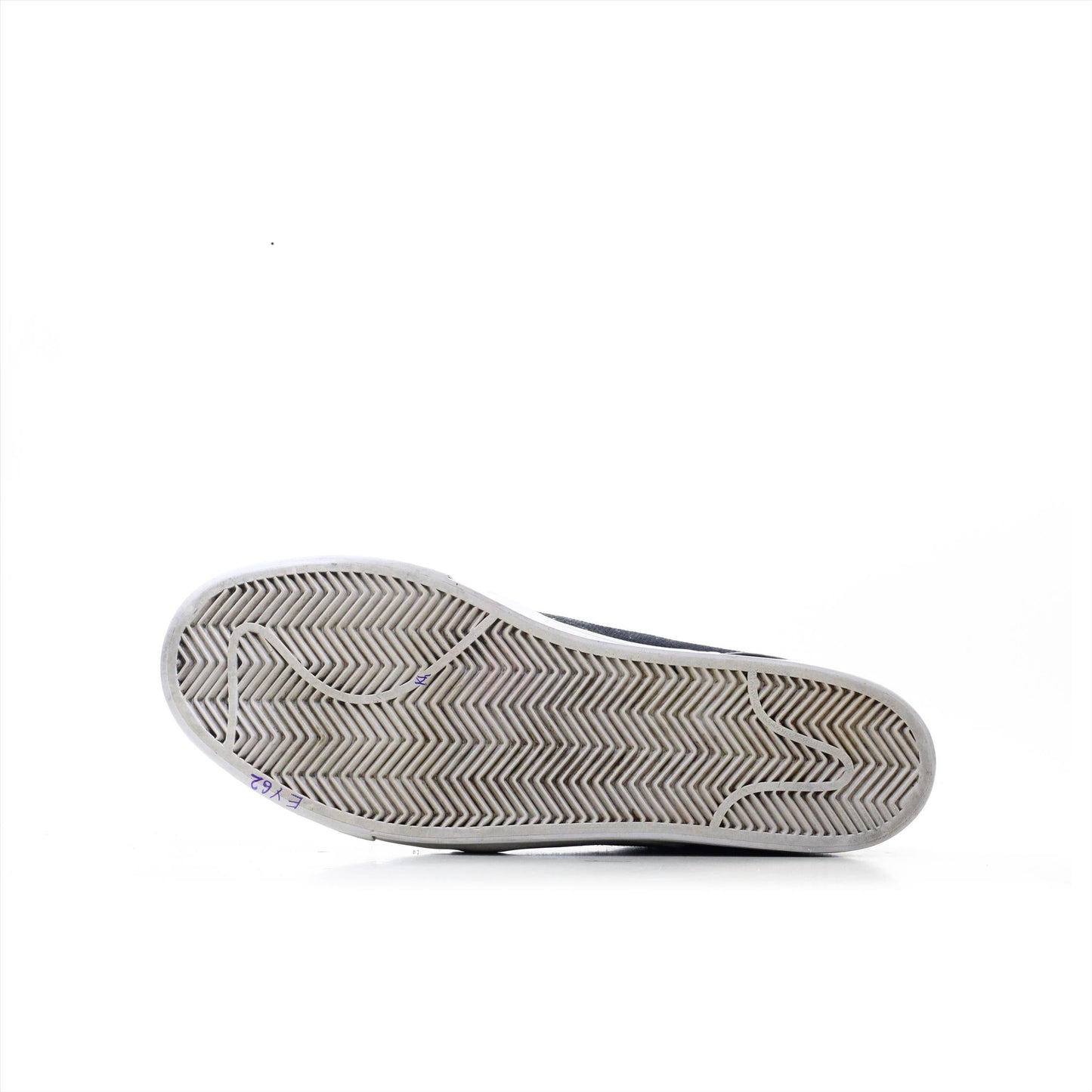 NIKE AIR STEFAN JANOSKI (Original USA Imported)