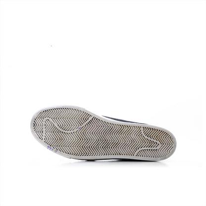 NIKE AIR STEFAN JANOSKI (Original USA Imported)