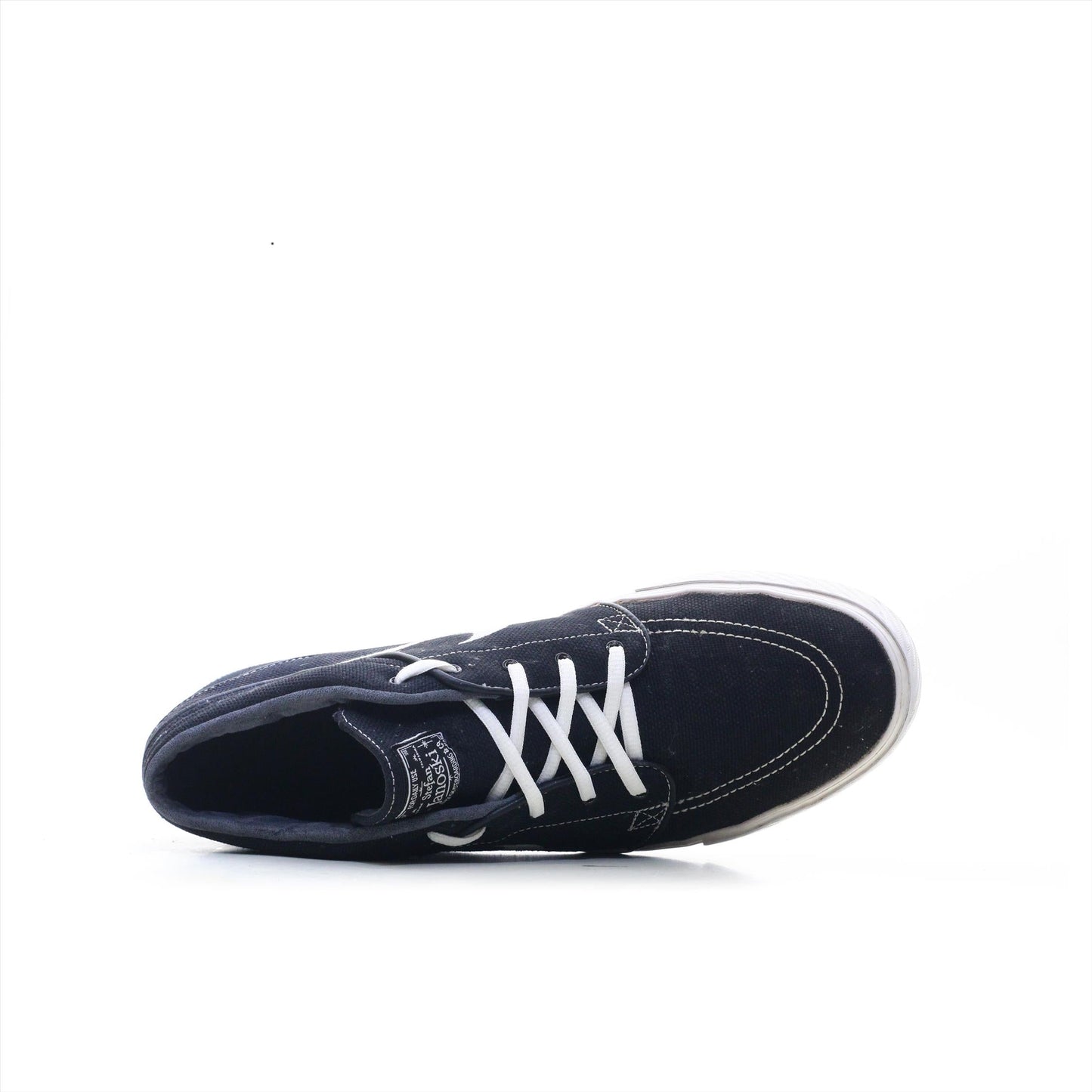 NIKE AIR STEFAN JANOSKI (Original USA Imported)