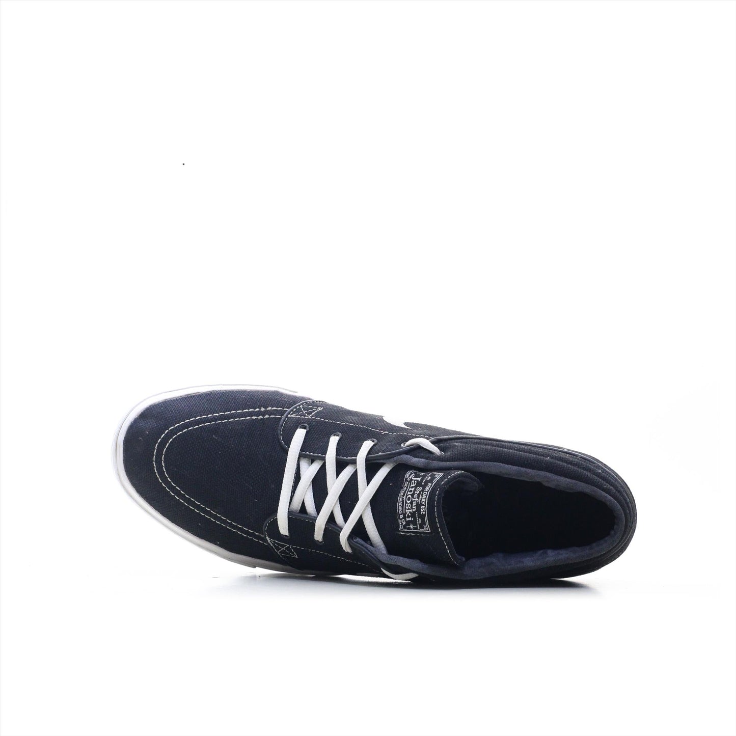 NIKE AIR STEFAN JANOSKI (Original USA Imported)