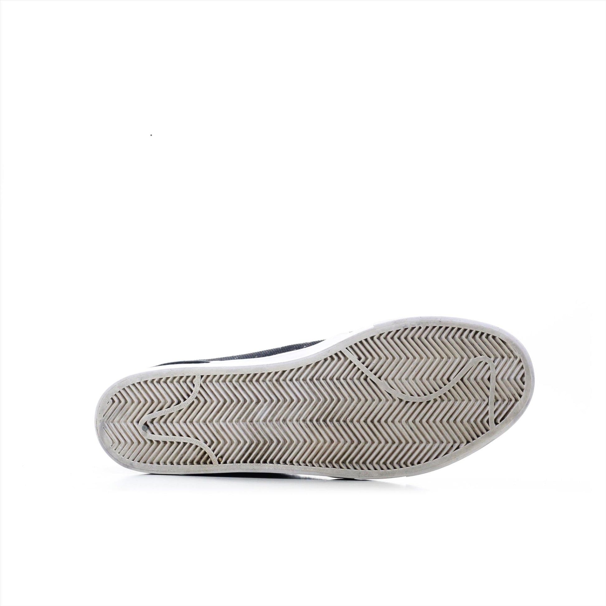NIKE AIR STEFAN JANOSKI (Original USA Imported)