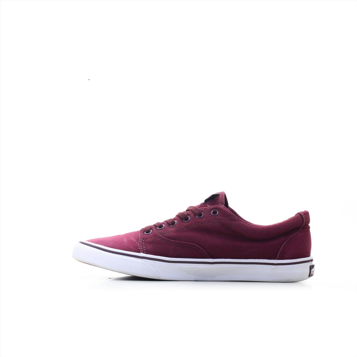 VANS OF THE WALL (Original USA Imported)