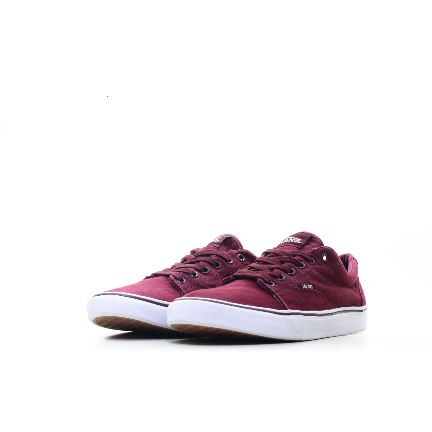 VANS OF THE WALL (Original USA Imported)