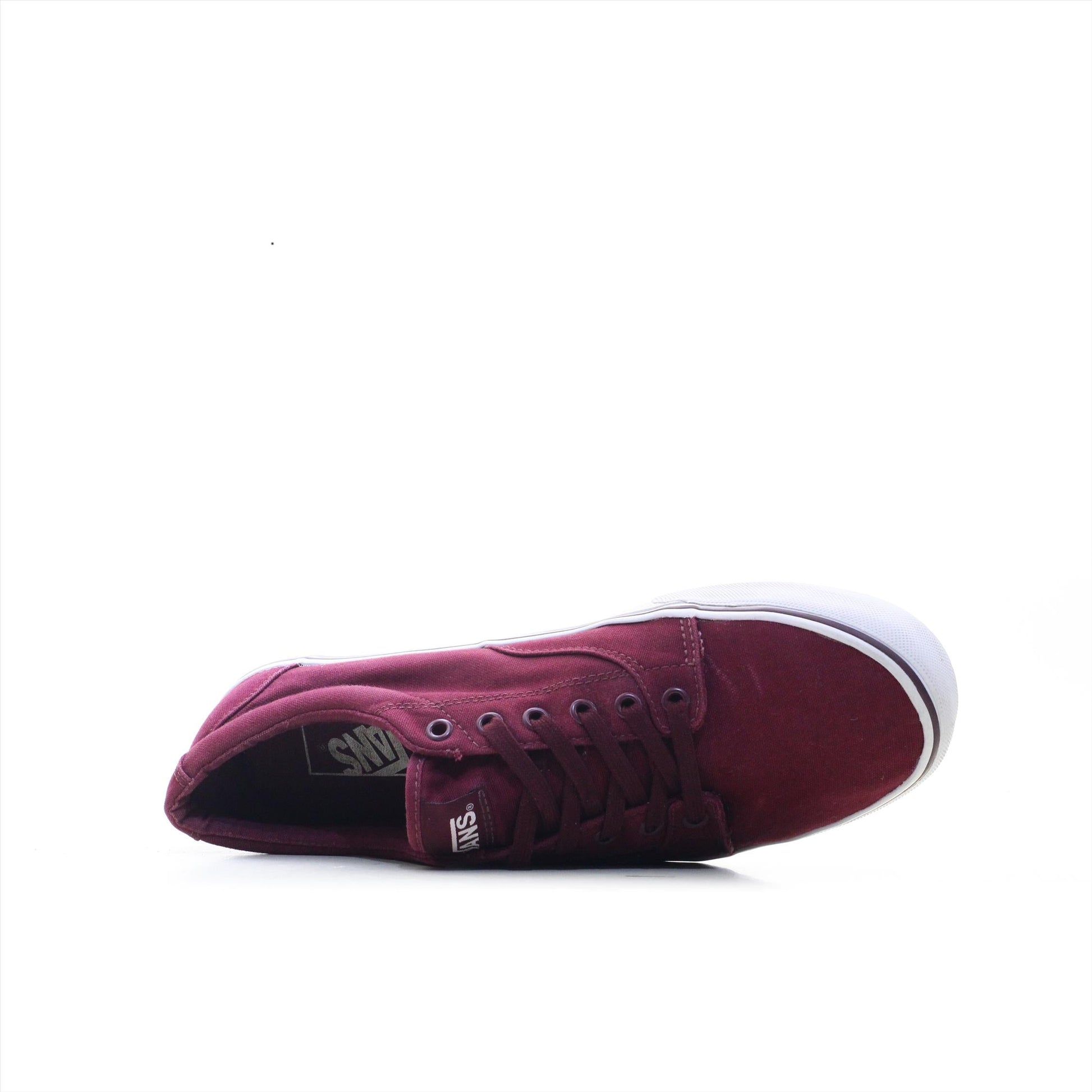 VANS OF THE WALL (Original USA Imported)