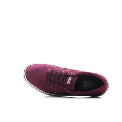 VANS OF THE WALL (Original USA Imported)